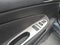 2009 Chevrolet Cobalt LT w/1LT