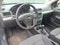 2009 Chevrolet Cobalt LT w/1LT