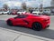 2020 Chevrolet Corvette Stingray 1LT