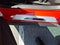 2020 Chevrolet Corvette Stingray 1LT