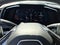 2020 Chevrolet Corvette Stingray 1LT
