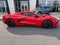 2020 Chevrolet Corvette Stingray 1LT