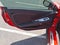2020 Chevrolet Corvette Stingray 1LT