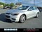 2017 Chevrolet Malibu Premier