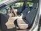 2017 Chevrolet Malibu Premier