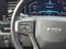 2024 Chevrolet Silverado 2500 HD ZR2