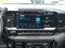 2024 Chevrolet Silverado 2500 HD ZR2