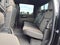 2024 Chevrolet Silverado 2500 HD ZR2