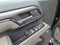 2024 Chevrolet Silverado 2500 HD ZR2