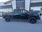 2024 Chevrolet Silverado 2500 HD ZR2