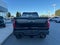 2024 Chevrolet Silverado 2500 HD ZR2