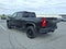 2024 Chevrolet Silverado 2500 HD ZR2