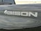 2024 Chevrolet Silverado 2500 HD ZR2