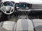 2024 Chevrolet Silverado 2500 HD ZR2