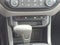 2019 Chevrolet Colorado 4WD Work Truck