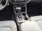 2019 Chevrolet Colorado 4WD Work Truck
