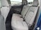 2019 Chevrolet Colorado 4WD Work Truck