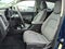 2019 Chevrolet Colorado 4WD Work Truck
