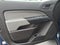 2019 Chevrolet Colorado 4WD Work Truck