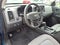 2019 Chevrolet Colorado 4WD Work Truck