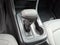 2019 Chevrolet Colorado 4WD Work Truck