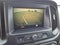2019 Chevrolet Colorado 4WD Work Truck