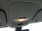2019 Chevrolet Colorado 4WD Work Truck