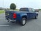 2019 Chevrolet Colorado 4WD Work Truck
