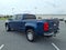 2019 Chevrolet Colorado 4WD Work Truck