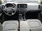 2019 Chevrolet Colorado 4WD Work Truck