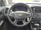 2019 Chevrolet Colorado 4WD Work Truck