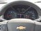 2019 Chevrolet Colorado 4WD Work Truck