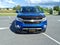 2019 Chevrolet Colorado 4WD Z71