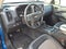 2019 Chevrolet Colorado 4WD Z71