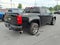 2016 Chevrolet Colorado 4WD Z71