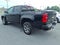 2016 Chevrolet Colorado 4WD Z71