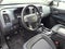 2016 Chevrolet Colorado 4WD Z71