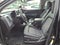 2016 Chevrolet Colorado 4WD Z71