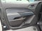 2016 Chevrolet Colorado 4WD Z71