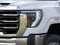 2026 GMC Sierra 3500 HD Chassis Cab SLE