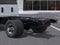 2026 GMC Sierra 3500 HD Chassis Cab SLE
