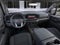 2026 GMC Sierra 3500 HD Chassis Cab SLE