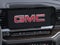 2026 GMC Sierra 3500 HD Chassis Cab SLE