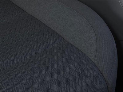 2026 GMC Sierra 3500 HD Chassis Cab SLE