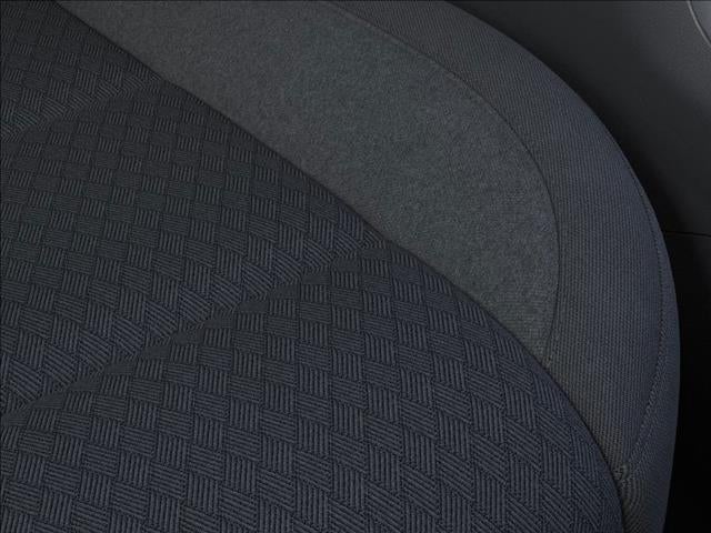 2026 GMC Sierra 3500 HD Chassis Cab SLE