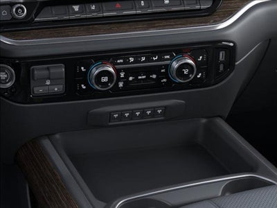 2026 GMC Sierra 3500 HD Chassis Cab SLE