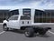 2026 GMC Sierra 3500 HD Chassis Cab SLE