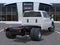 2026 GMC Sierra 3500 HD Chassis Cab SLE