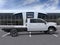 2026 GMC Sierra 3500 HD Chassis Cab SLE