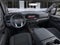 2026 GMC Sierra 3500 HD Chassis Cab SLE